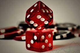 Вход на зеркало Casino Calibry