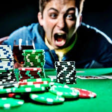 Официальный сайт Casino Calibry
